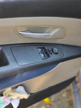 Fiat Punto 1.3 MultiJet - 2045 € / 3999.67 лв. - 73796765 10