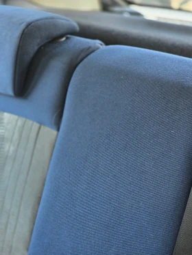 Fiat Punto 1.3 MultiJet - 2045 € / 3999.67 лв. - 73796765 11