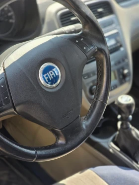 Fiat Punto 1.3 MultiJet - 2045 € / 3999.67 лв. - 73796765 7