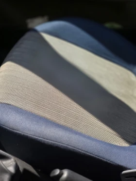 Fiat Punto 1.3 MultiJet - 2045 € / 3999.67 лв. - 73796765 12