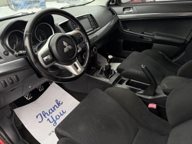 Mitsubishi Lancer GSR С РЕТИСТРАЦИЯ & АВТОКРЕДИТ - 14100 € / 27577.20 лв. - 54543854 7