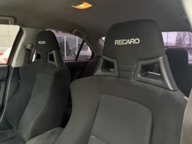 Mitsubishi Lancer GSR С РЕТИСТРАЦИЯ & АВТОКРЕДИТ - 14100 € / 27577.20 лв. - 54543854 8