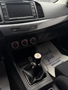 Mitsubishi Lancer GSR С РЕТИСТРАЦИЯ & АВТОКРЕДИТ - 14100 € / 27577.20 лв. - 54543854 9