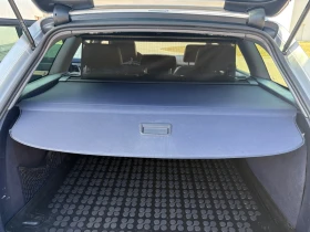 Audi A4 - 2400 € / 4693.99 лв. - 38460978 11