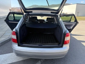 Audi A4 - 2400 € / 4693.99 лв. - 38460978 15