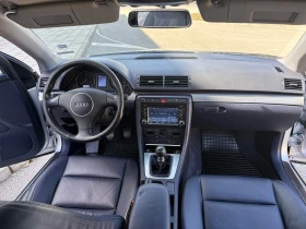 Audi A4 - 2400 € / 4693.99 лв. - 38460978 13
