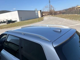 Audi A4 - 2400 € / 4693.99 лв. - 38460978 7