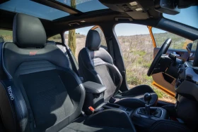 Ford Focus ST - 28000 € / 54763.24 лв. - 64652527 8