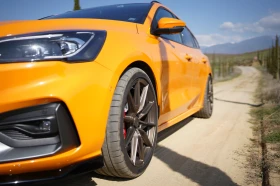 Ford Focus ST - 28000 € / 54763.24 лв. - 64652527 16