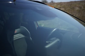 Ford Focus ST - 28000 € / 54763.24 лв. - 64652527 3