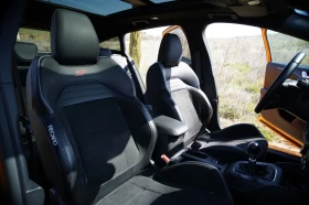 Ford Focus ST - 28000 € / 54763.24 лв. - 64652527 10