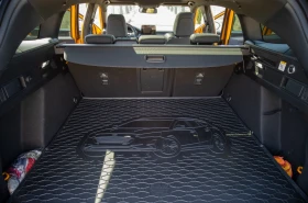 Ford Focus ST - 28000 € / 54763.24 лв. - 64652527 7