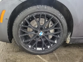 BMW 340 XDRIVE* * CARFAX * * АВТО КРЕДИТ * *  | Auto.bg — изображение 9