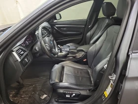 BMW 340 XDRIVE* * CARFAX * * АВТО КРЕДИТ * *  | Auto.bg — изображение 7