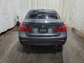 BMW 340 XDRIVE* * CARFAX * * АВТО КРЕДИТ * *  | Auto.bg — изображение 6