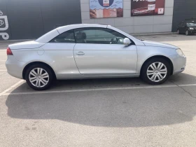 VW Eos 1.4TSI 148000хил км - 2199 € / 4300.87 лв. - 51820086 7