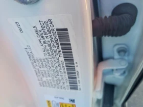 Honda Accord 1.5L 4 FRONT WHEEL DRIVE | Mobile.bg � ����� ������ 15