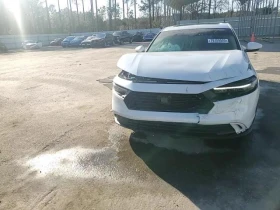 ������ Honda Accord