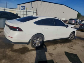 Honda Accord 1.5L 4 FRONT WHEEL DRIVE | Mobile.bg � ����� ������ 4
