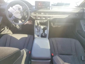 Honda Accord 1.5L 4 FRONT WHEEL DRIVE | Mobile.bg � ����� ������ 9