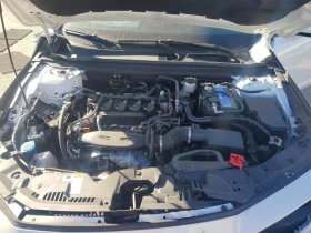 Honda Accord 1.5L 4 FRONT WHEEL DRIVE | Mobile.bg � ����� ������ 12