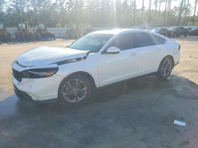 Honda Accord 1.5L 4 FRONT WHEEL DRIVE | Mobile.bg � ����� ������ 2