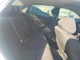Honda Accord 1.5L 4 FRONT WHEEL DRIVE | Mobile.bg � ����� ������ 11