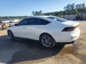 Honda Accord 1.5L 4 FRONT WHEEL DRIVE | Mobile.bg � ����� ������ 3