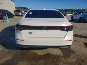 Honda Accord 1.5L 4 FRONT WHEEL DRIVE | Mobile.bg � ����� ������ 7