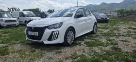 Peugeot 208 E-208 STYLE | Mobile.bg � ����� ������ 3