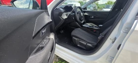 Peugeot 208 E-208 STYLE | Mobile.bg � ����� ������ 11