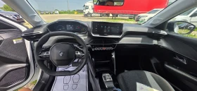 Peugeot 208 E-208 STYLE | Mobile.bg � ����� ������ 17