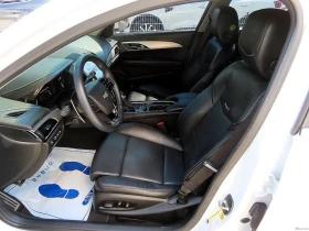 Cadillac ATS 2.0 Turbo Premium | Mobile.bg � ����� ������ 5