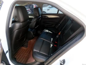 Cadillac ATS 2.0 Turbo Premium | Mobile.bg � ����� ������ 6