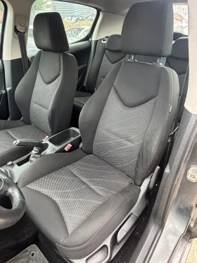 Peugeot 308 1.6 E-Hdi | Mobile.bg � ����� ������ 11