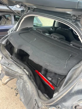 Peugeot 308 1.6 E-Hdi | Mobile.bg � ����� ������ 6