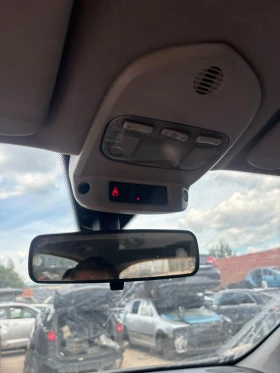 Peugeot 308 1.6 E-Hdi | Mobile.bg � ����� ������ 15