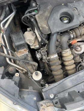 Peugeot 308 1.6 E-Hdi | Mobile.bg � ����� ������ 17
