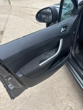 Peugeot 308 1.6 E-Hdi | Mobile.bg � ����� ������ 8