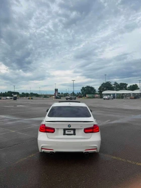 BMW 340 * xDrive * M-PERFORMANCE * INDIVIDUAL *  | Mobile.bg � ����� ������ 4