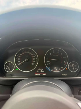 BMW 340 * xDrive * M-PERFORMANCE * INDIVIDUAL *  | Mobile.bg � ����� ������ 7