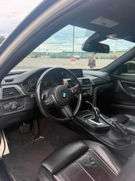 BMW 340 * xDrive * M-PERFORMANCE * INDIVIDUAL *  | Mobile.bg � ����� ������ 5