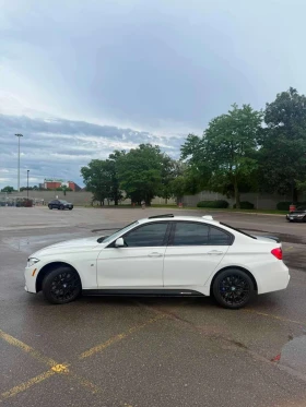 BMW 340 * xDrive * M-PERFORMANCE * INDIVIDUAL *  | Mobile.bg � ����� ������ 2