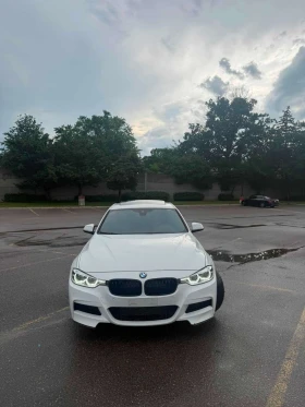BMW 340 * xDrive * M-PERFORMANCE * INDIVIDUAL *  | Mobile.bg � ����� ������ 6