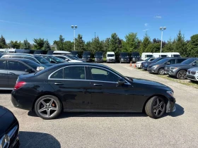 Mercedes-Benz C 300 * CARFAX * ОПЦИЯ ЗА ФИНАНСИРАНЕ | Auto.bg — изображение 3