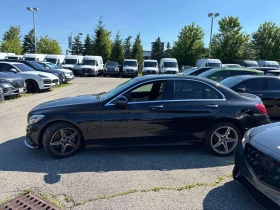 Mercedes-Benz C 300 * CARFAX * ОПЦИЯ ЗА ФИНАНСИРАНЕ | Auto.bg — изображение 2