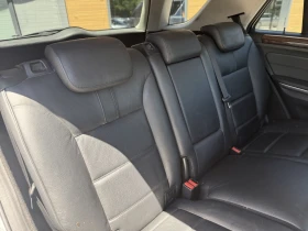 Mercedes-Benz ML 550 AMG/5.5 L/V8/KLESS/HARMAN KARDON/CARFAX | Auto.bg — изображение 13