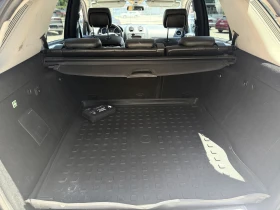 Mercedes-Benz ML 550 AMG/5.5 L/V8/KLESS/HARMAN KARDON/CARFAX | Auto.bg — изображение 7
