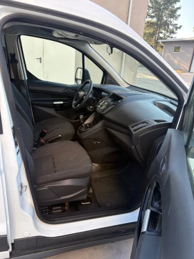 Ford Connect MAXXI Transit | Mobile.bg � ����� ������ 16