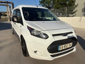 Ford Connect MAXXI Transit | Mobile.bg � ����� ������ 11